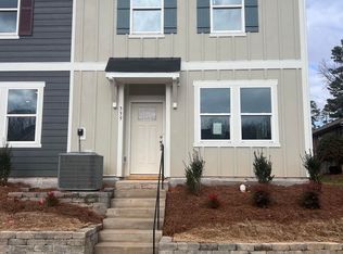 339M Hacksaw Trl, Raleigh, NC 27610