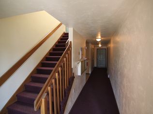 1258-1290 Scheuring Rd #1290-06, De Pere, WI 54115