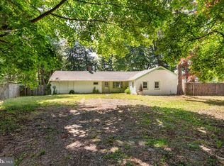 502 Rock Raymond Rd, Downingtown, PA 19335