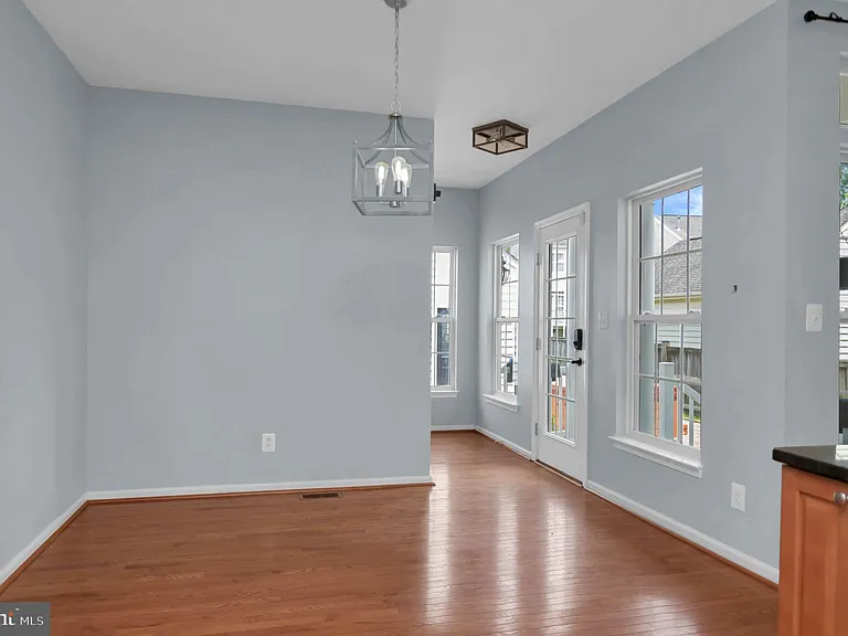 2548 Port Potomac Ave — Photo 14