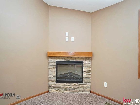 5th image of 2100 N 95th St
