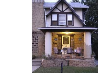 287 Braddock Ave, Lansdowne, PA 19050