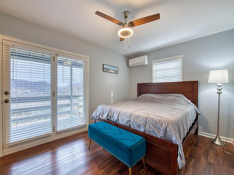 8 Granite Ln — Photo 11