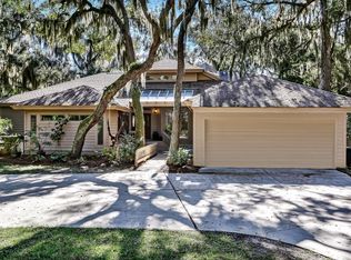 93 Oyster Catcher Ct, Fernandina Beach, FL 32034