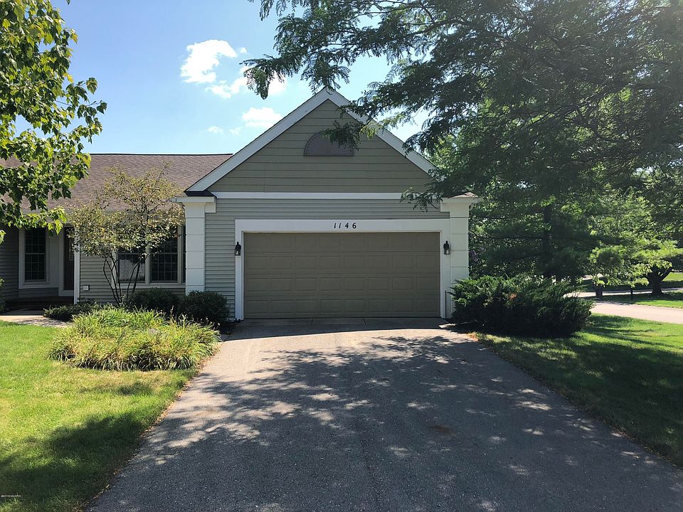 1st image of 1146 Highpoint Dr NW
