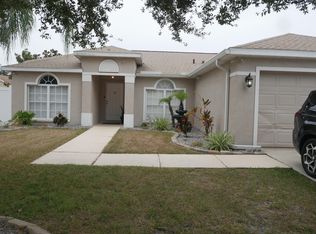 4346 Kingsfield Dr, Parrish, FL 34219