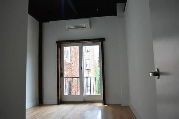 Rented by Dream Space Realty | media 46