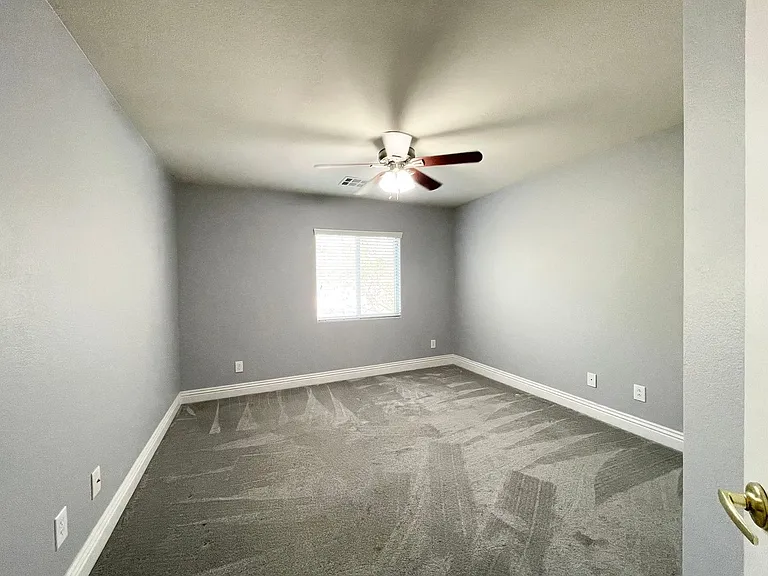 5152 Moose Falls Dr — Photo 17