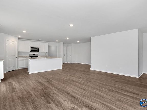 2nd image of 9953 Sequoyah Cove Dr