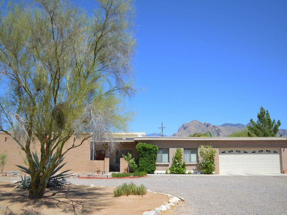 1st image of 8160 N Boreal Dr