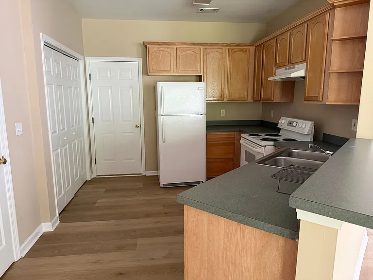 6A Covington Ln — Photo 6