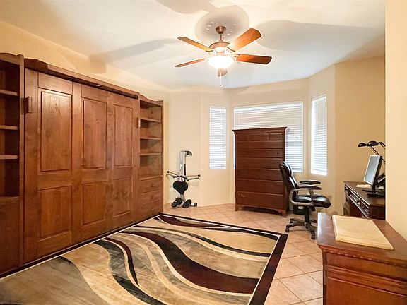5th image of 13401 N Rancho Vistoso Blvd Unit 196