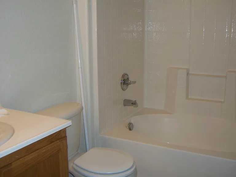 5855 Valley Dr #2040 — Photo 10