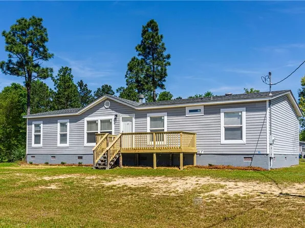 140 Lee Road 2198, Opelika, AL 36804