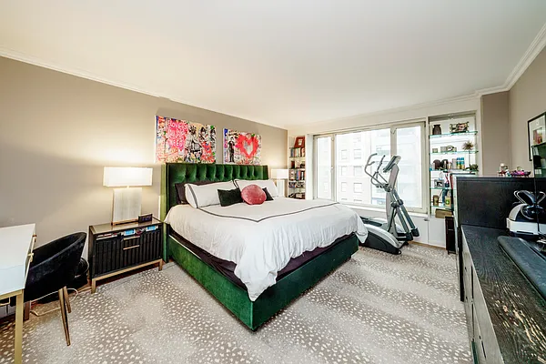 Sold by Douglas Elliman | media 3