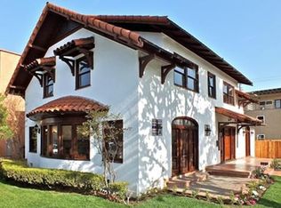 103 Hermosa Ave, Long Beach, CA 90802