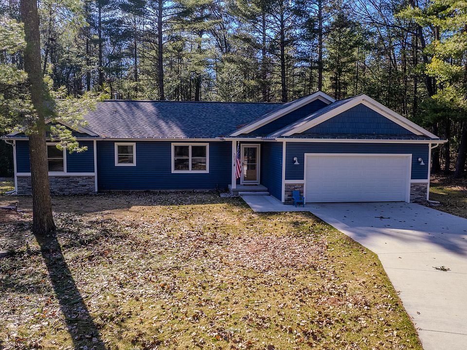 1st image of 302 White Fawn Ct