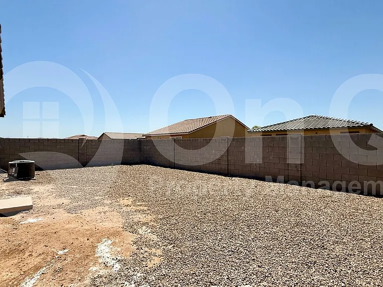 1081 W Palo Verde Ave — Photo 20