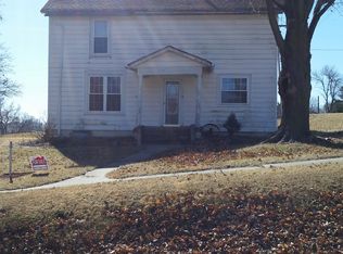 505 E Main St, Tarkio, MO 64498