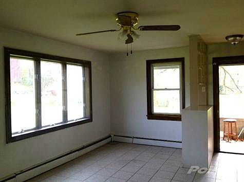 4th image of 4350 Lehigh Dr