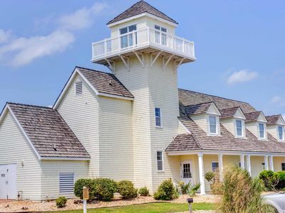 58822 Marina Way #215, Hatteras, NC, 27943