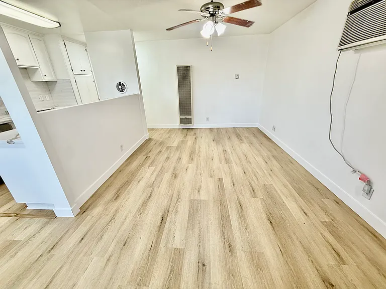 3374 Overland Ave #1 — Photo 8