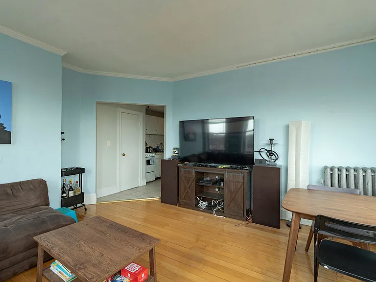 178 Brighton Ave #15 — Photo 9