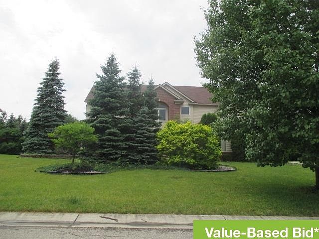 1st image of 23607 Paddock Dr