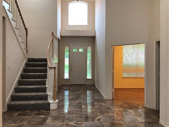 5th image of 1553 Cypress Bend Dr