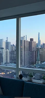 Sold by Compass | media 24