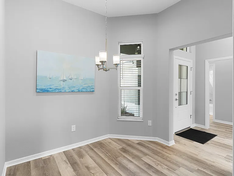 7183 Tucson Trl — Photo 17