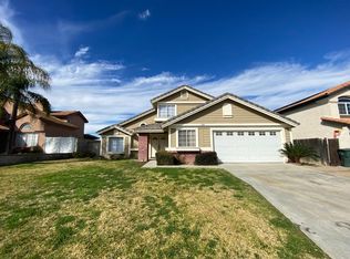 9181 Middlefield Dr, Riverside, CA 92508