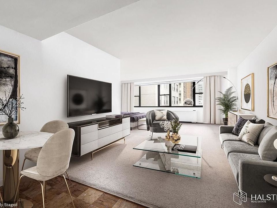 1st image of 141 Amsterdam Ave #14Q