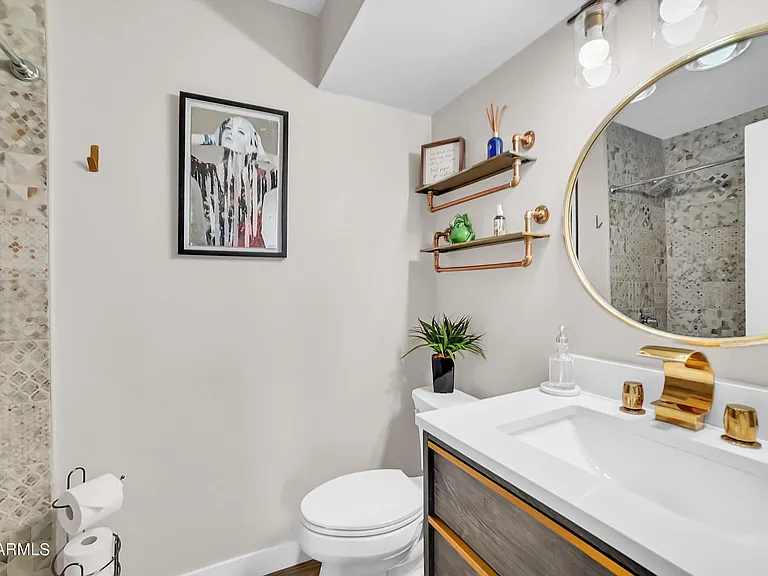 8161 E Del Cuarzo Dr — Photo 24
