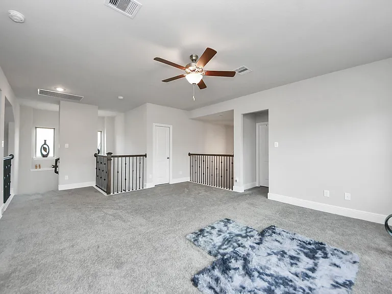 10514 Rigel Ridge Way — Photo 42