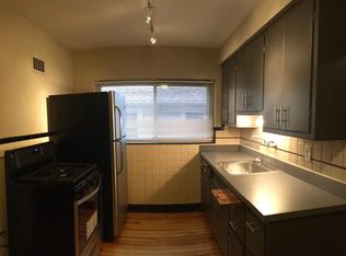 5904 Ridge Ave APT 1, Cincinnati, OH 45213