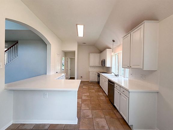 2nd image of 14310 Amyford Ct