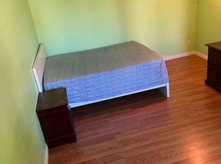 17431 Los Alimos St #2, Granada Hills, CA 91344