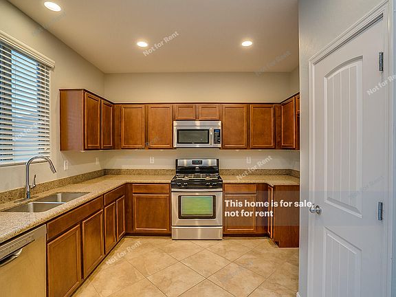 2nd image of 2331 W Alicia Dr