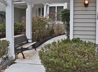 124 Westview Ln, Bedminster, NJ 07921