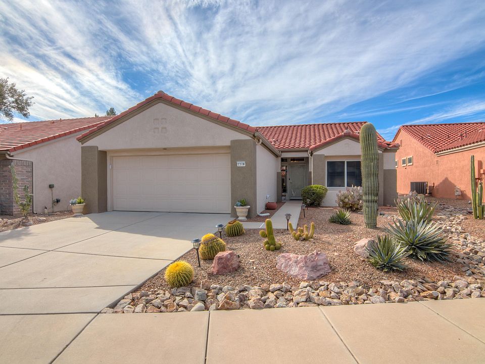 1st image of 2318 E Indian Town Way