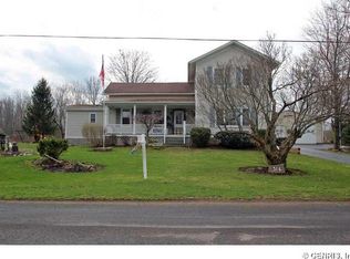 316 Boston Rd, Ontario, NY 14519
