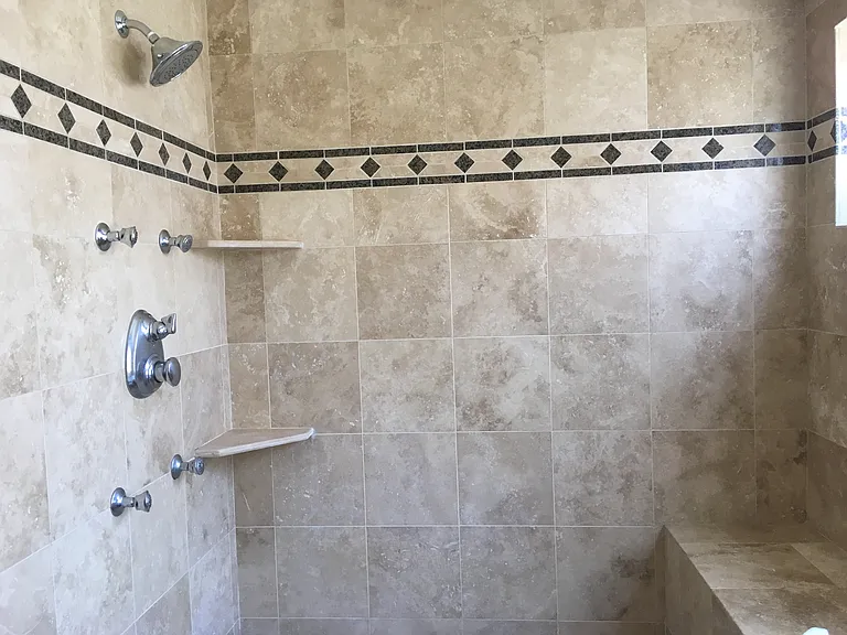 17315 Francisco Dr — Photo 17