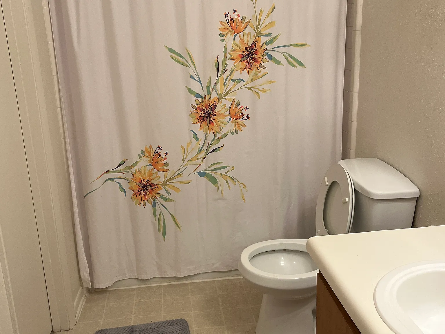 1 bed, 833 sqft, $1,000 — Photo 2
