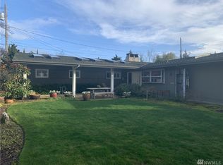 2257 38th Pl E, Seattle, WA 98112