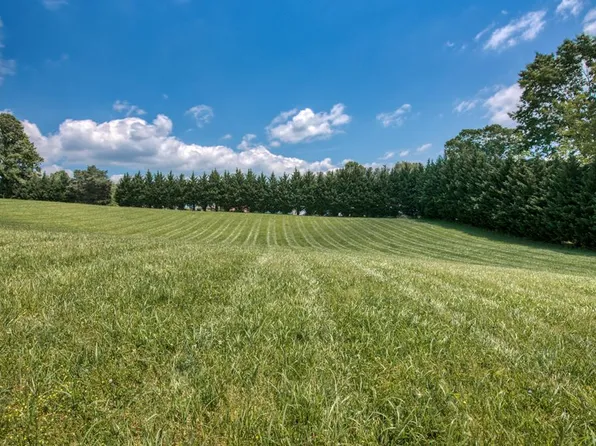Green Spring Abingdon Land & Lots For Sale - 11 Listings | Zillow