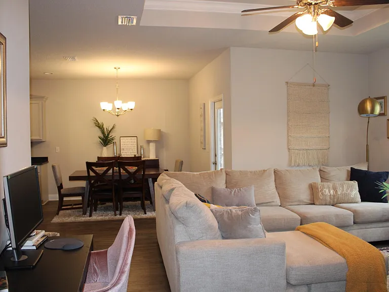 7861 Barrington Ln — Photo 17