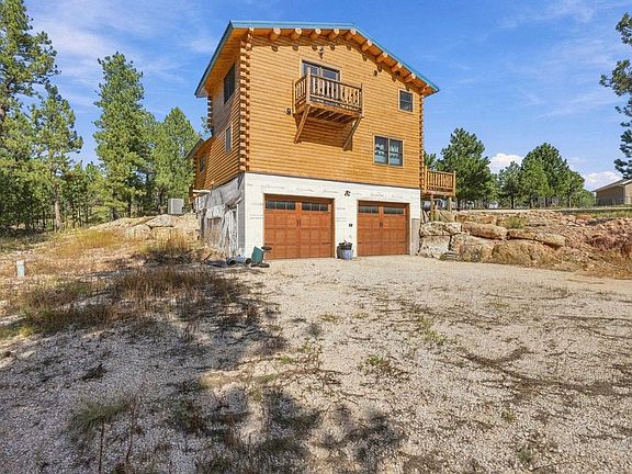 3rd image of 26671 Rimfire Rd