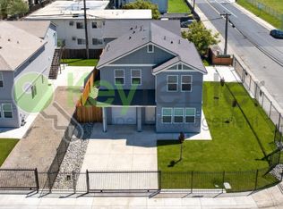3250 Bozeman St, Sacramento, CA 95838