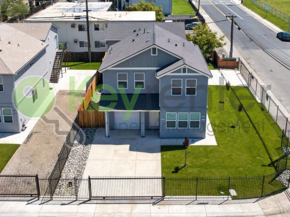 3250 Bozeman St